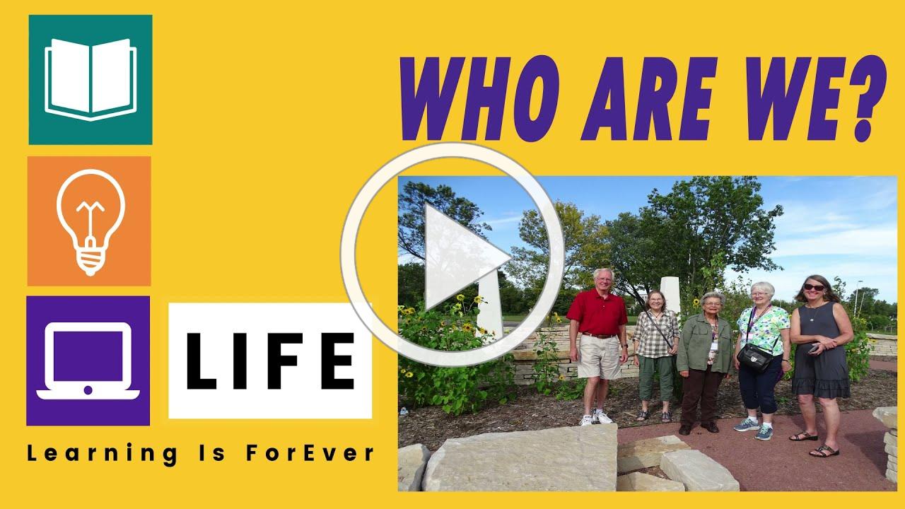 Click here to view