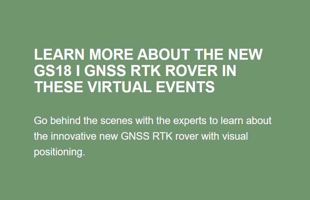 Leica-Learn more GS18 Virtual Events.png