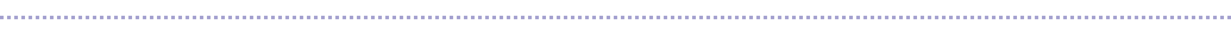Line.png