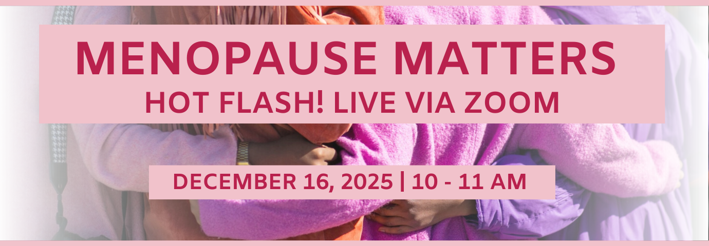 Menopause Matters - Header.png