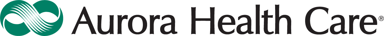 Aurora Behavioral Health