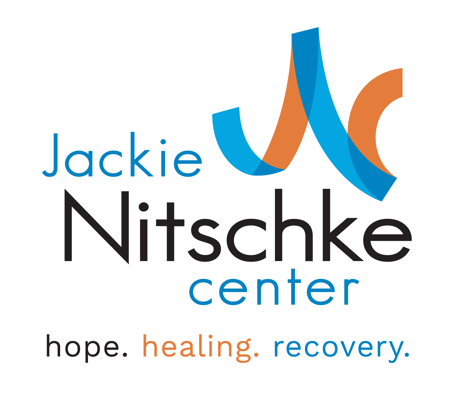 Jackie Nittzke Logo