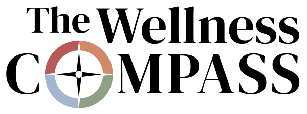 The Wellness Compass