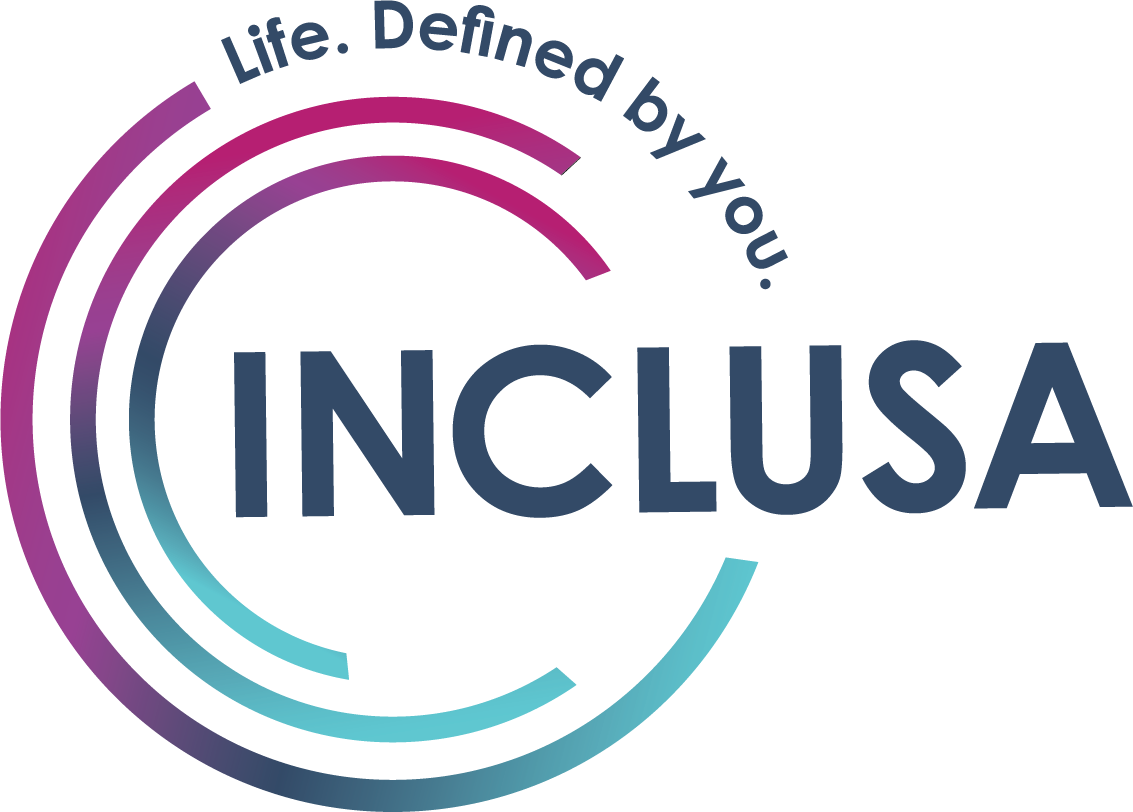Inclusa Logo.jpg
