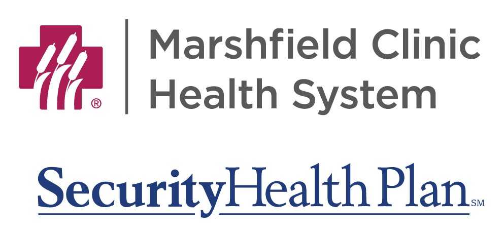Marshfield Clinic Health System.png