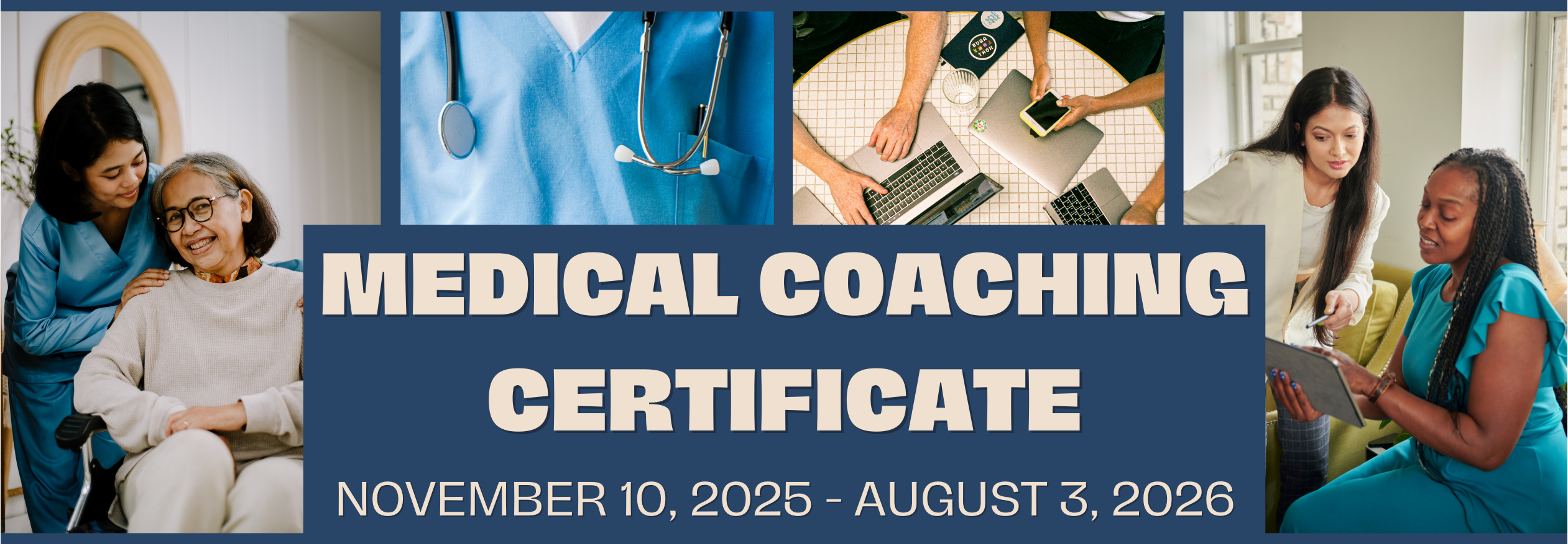 Medical Coaching Certificate - Header (1121 x 390 px) (1).png