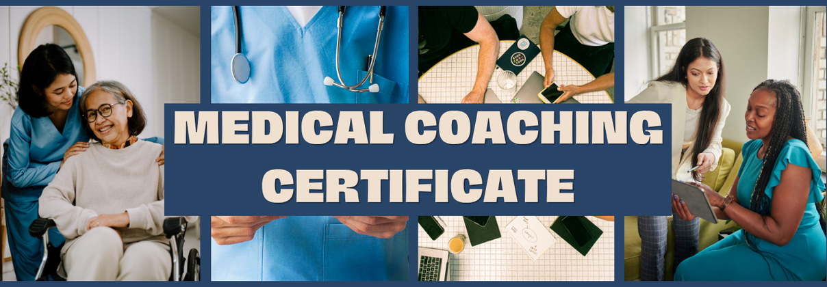 Medical Coaching Certificate - Header.png