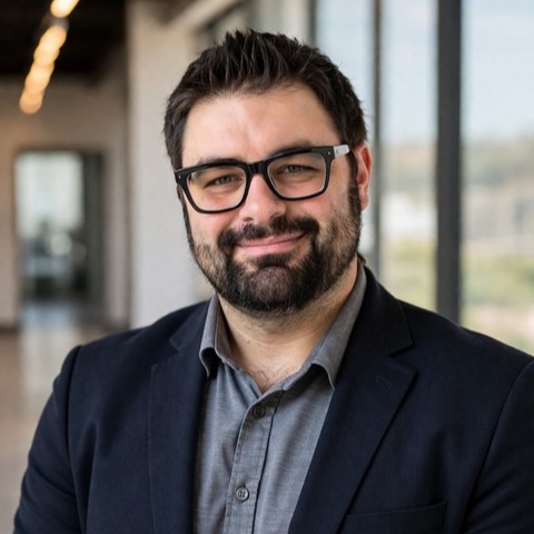 Todd Kuckkahn profile photo