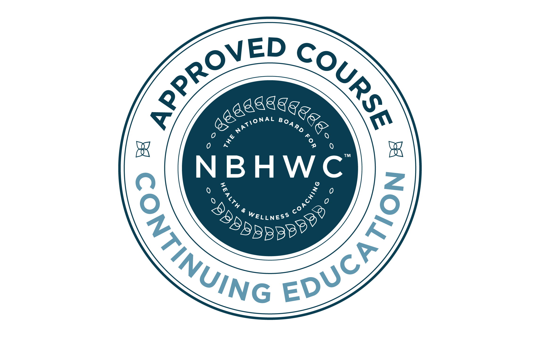 NBHWC - Approved CE - Seal_3 (3).png