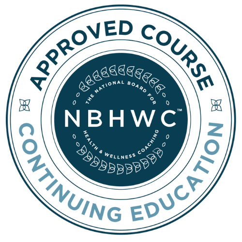 NBHWC Logo (1).png