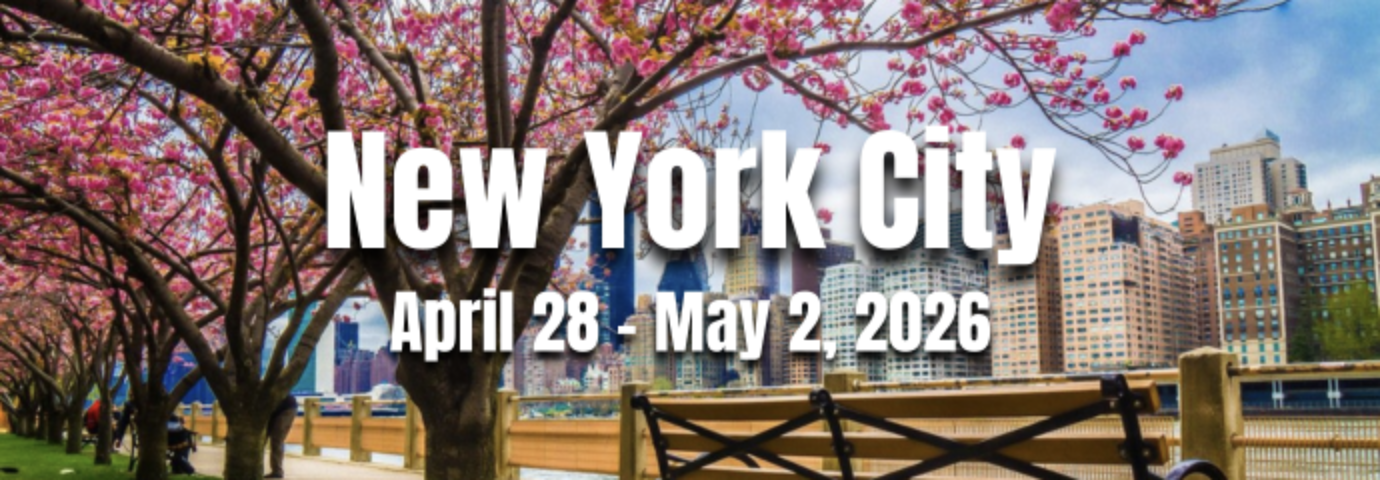 NYC April 2026.png