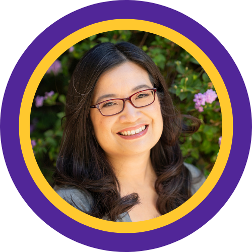 Name Phung Nguyen
