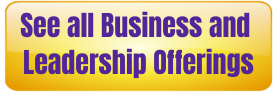 See All Business and Leadership Offerings