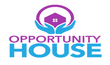 Opp_House_logo.png