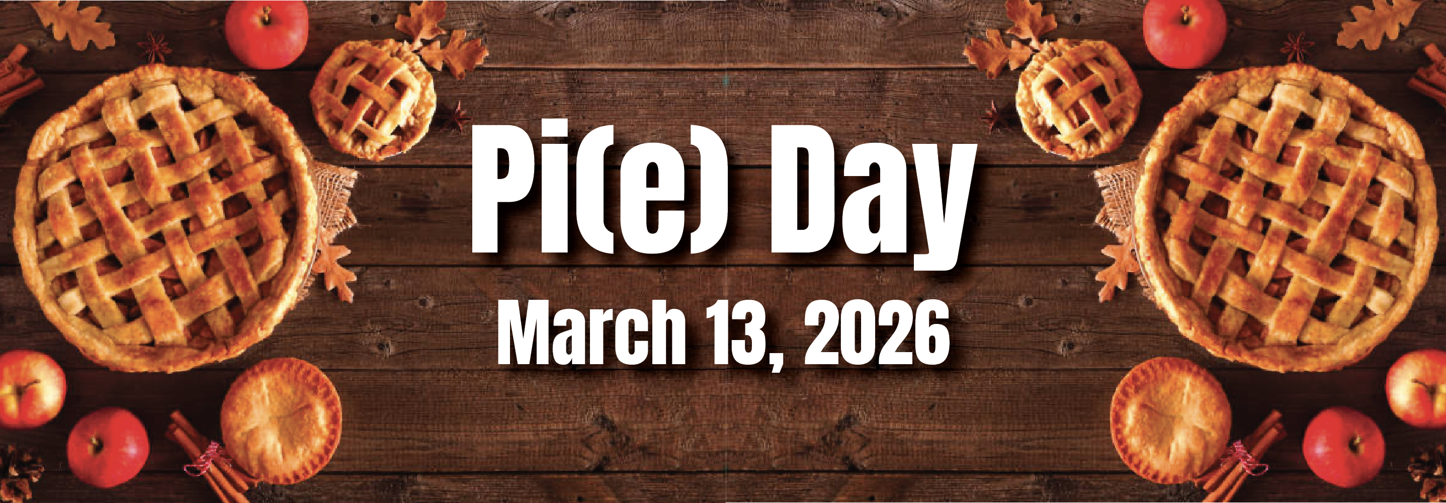 PieDayWebsite Banner-06.png