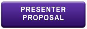 Presenter - Proposal - button.png
