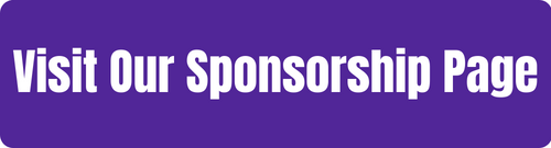 Visit Our Sponsorship Page
