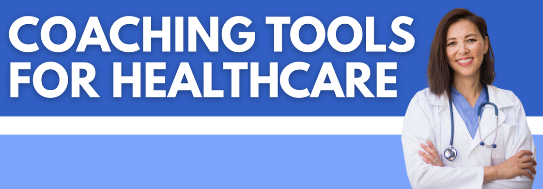 Coaching Tools for Healthcare - Header.png