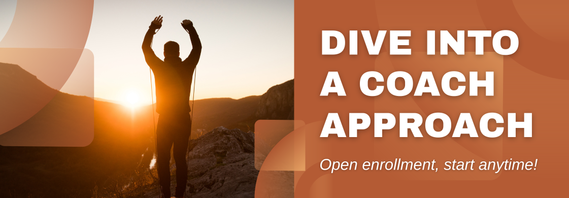 Dive Into a Coach Approach header.png