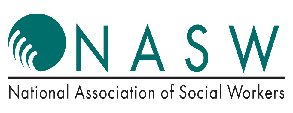 NASW: National Association of Social Workers