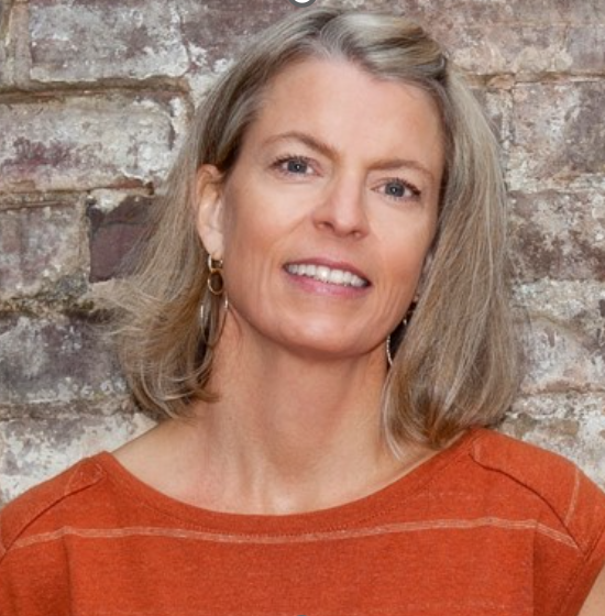 Wendy McLaughlin