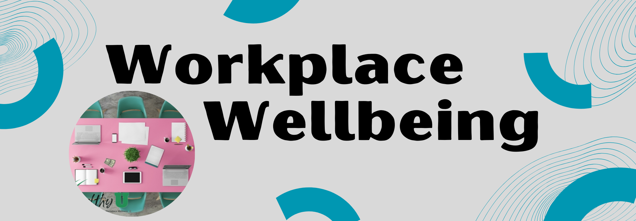 Workplace Wellbeing Workshops - Continuing Education and Outreach | UWSP