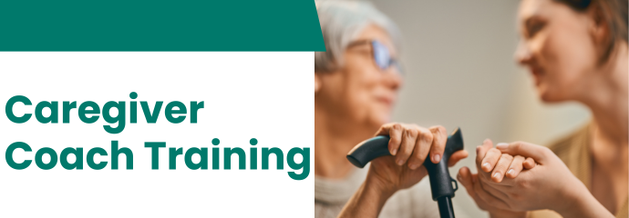 Coaching Caregiver Training - Header.png