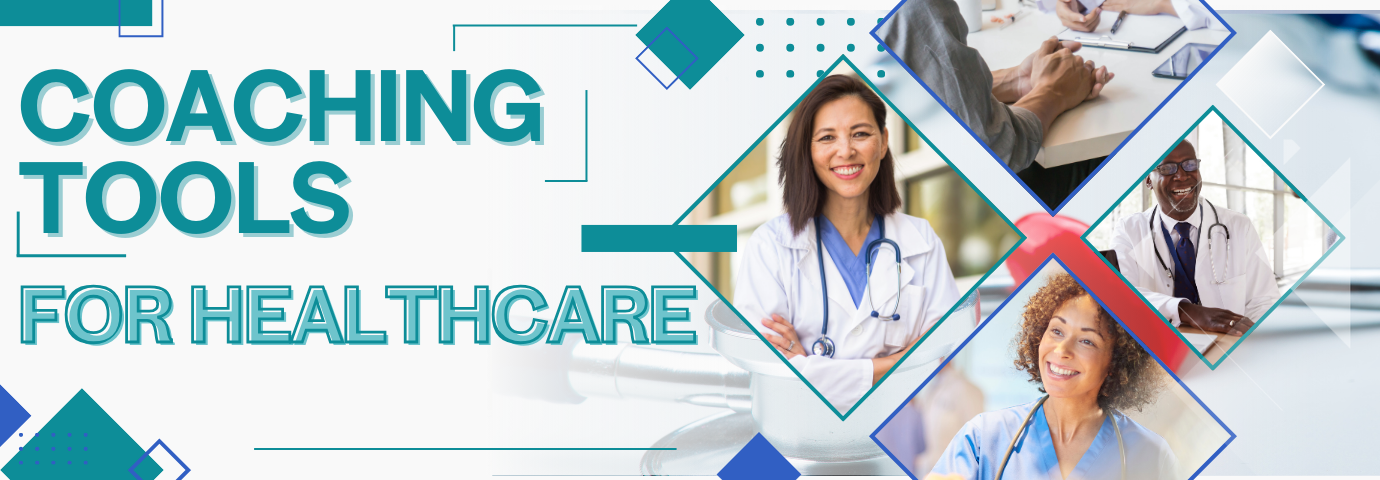 Coaching Tools for Healthcare - Header.png