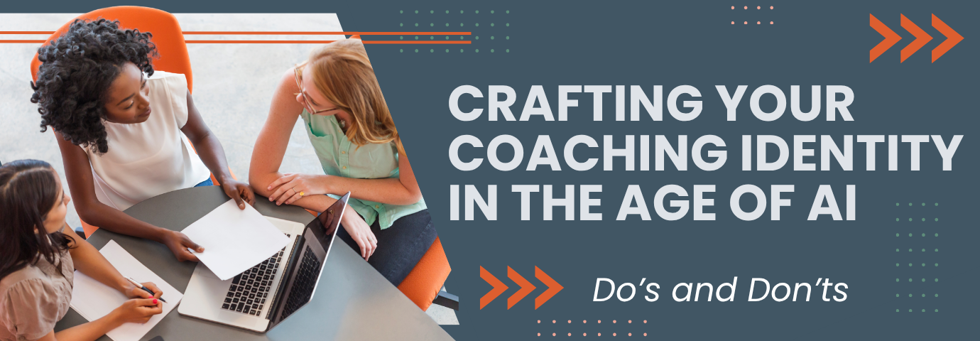 Header - Crafting Coaching Identity.png