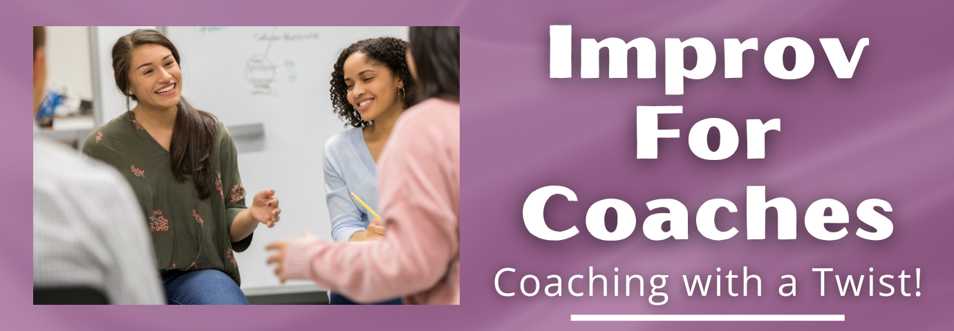Improv for Coaches - Webheader.png