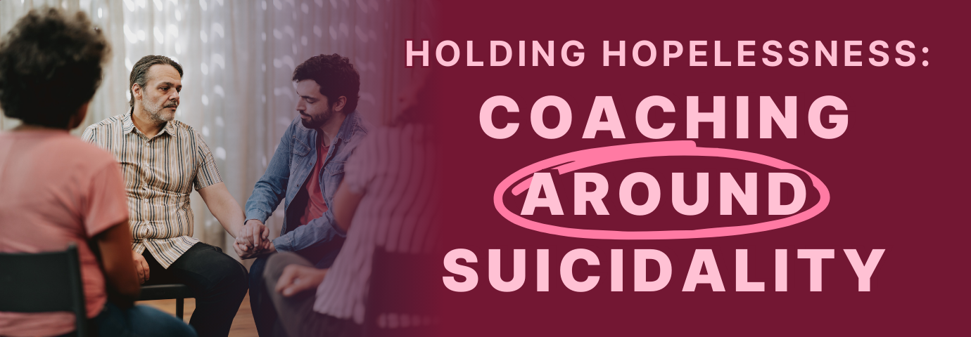 Coaching Around Suicidality Header.png