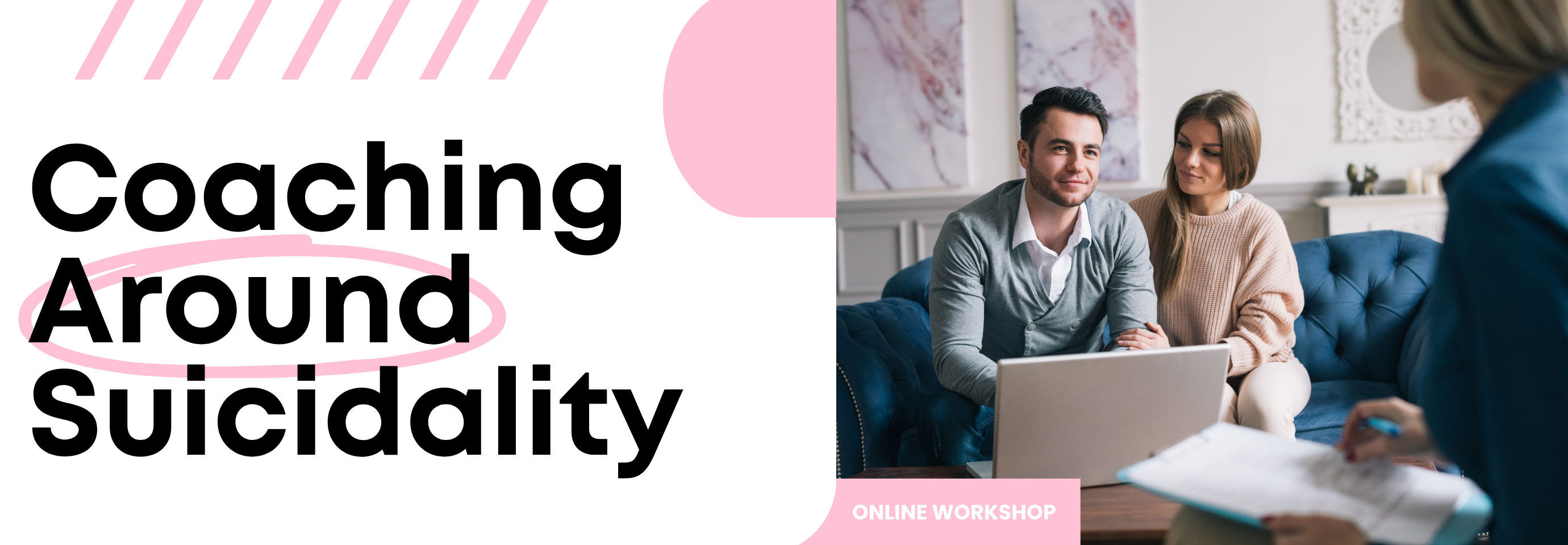 Coaching Around Suicidality Header.png