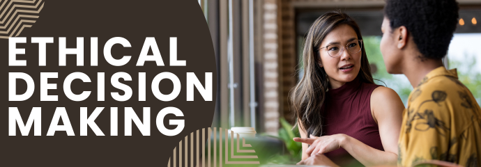 Ethical Decision Making - Header.png
