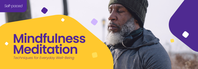 Mindfulness Meditation