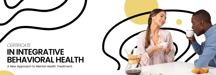 Integrative Behavioral Health