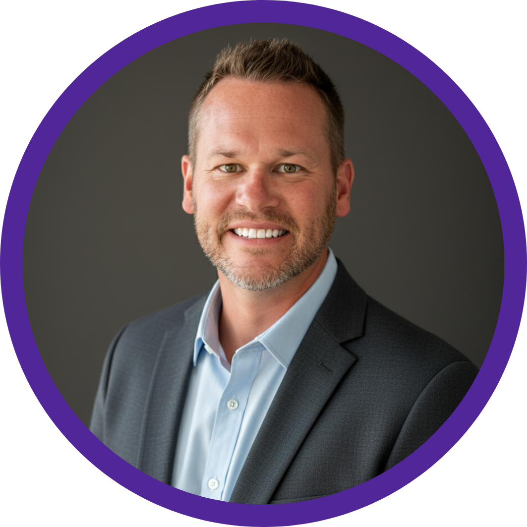 Reggie Smith - Breakout 2 (1).png