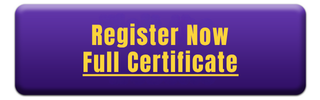 Register Now for the Full Certificate