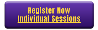 Register Now for the Individual Sessions
