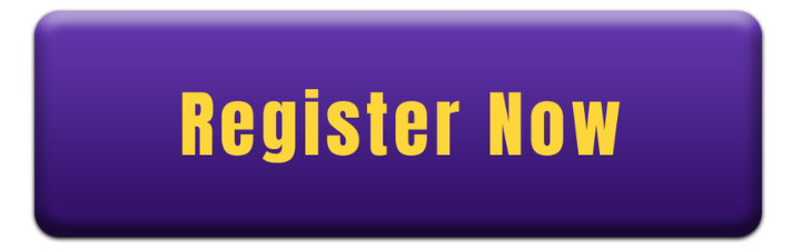 Register Now.png