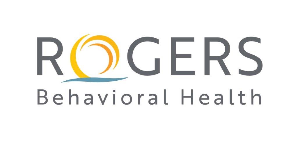 Rogers Behavioral Health.jpg