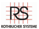 Rothbucher Systeme.png