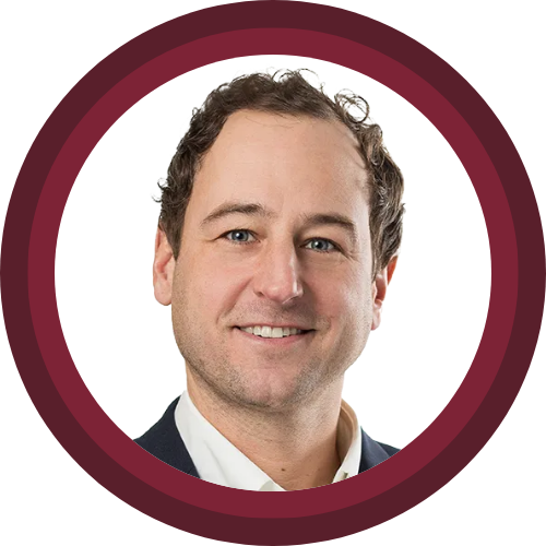 Ryan Black (1).png