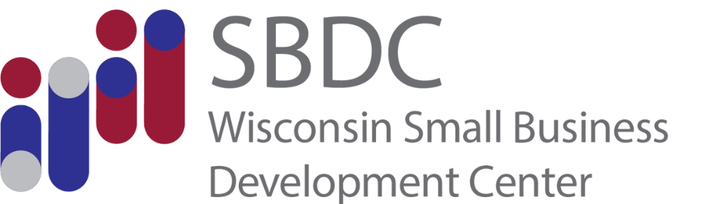 SBDC Logo.png