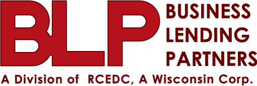 BLP sponsorship