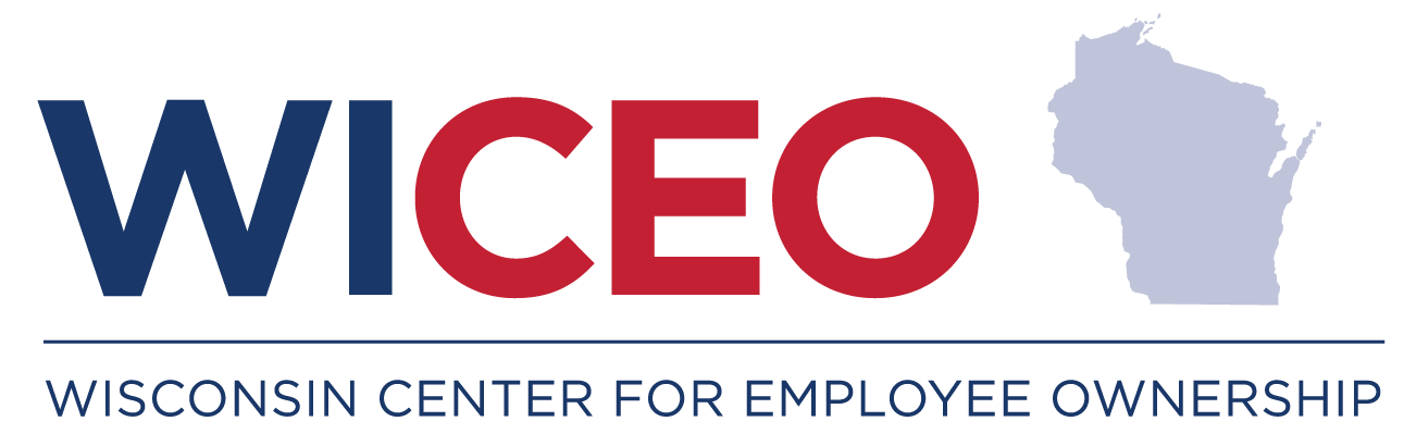 Wisconsin Center for Employee Ownership