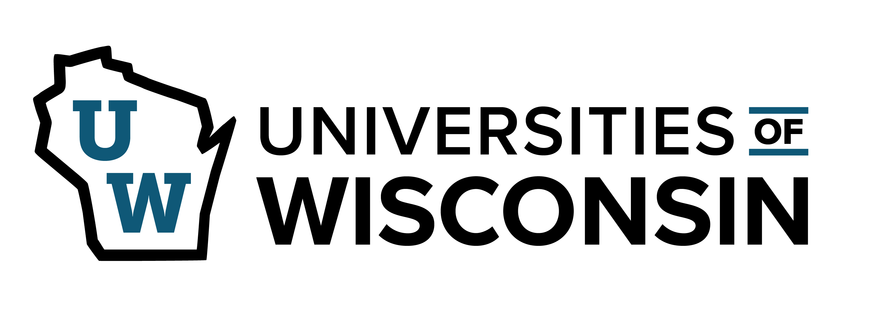 uw logo