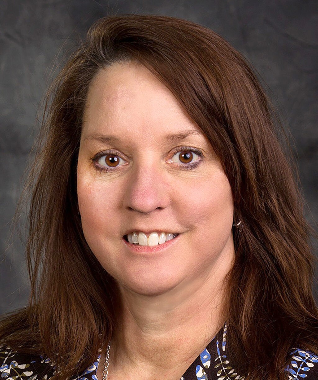 Sallie Scovill.jpg