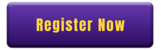 Register Now.png