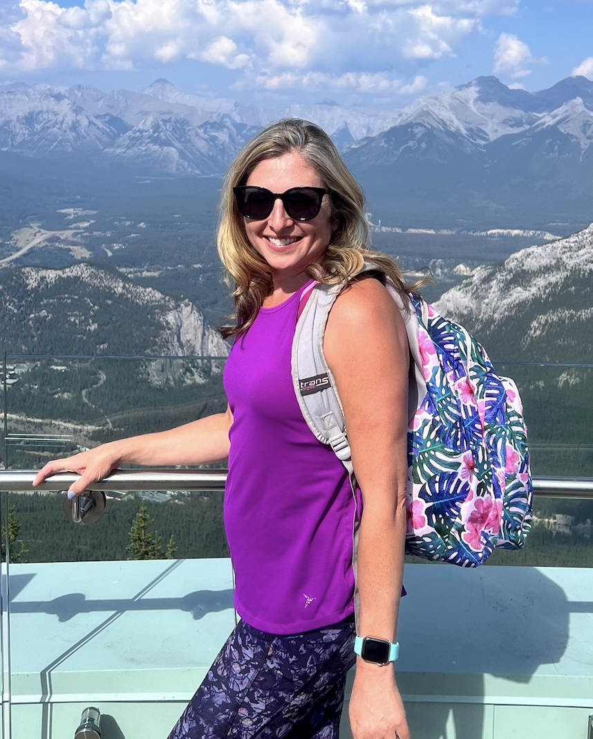 Screenshot 2025-11-20 at 11.34.23 AM.png