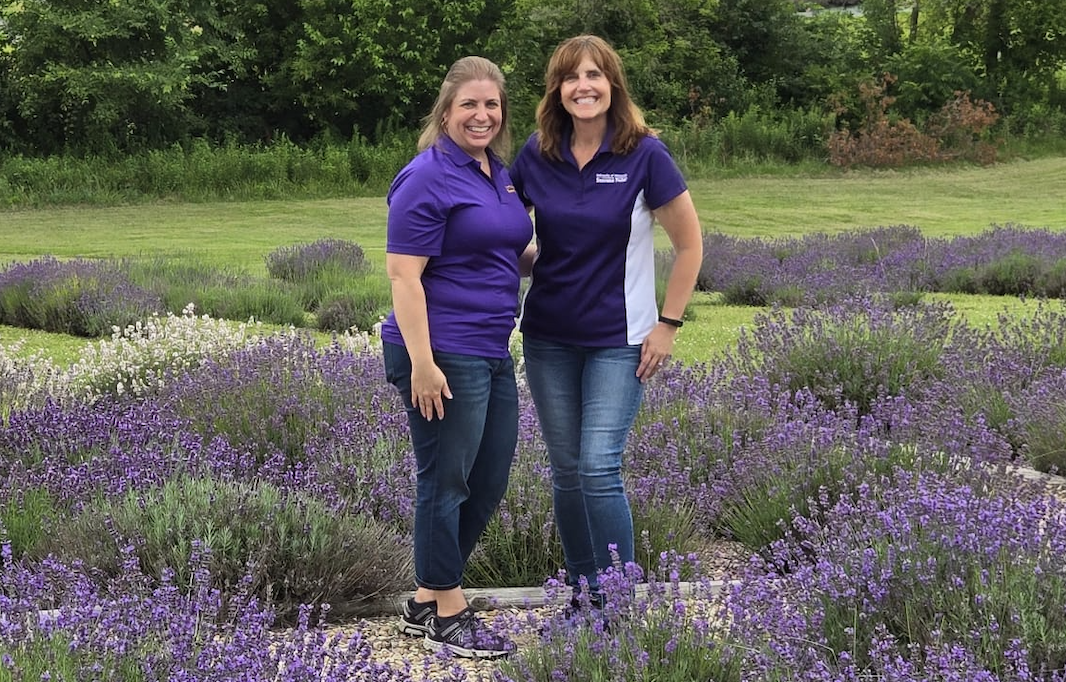 Screenshot 2025-05-30 at 11.46.37 AM.png